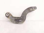 QUERLENKER HINTEN MERCEDES-BENZ A (W177) A 200 (177.087) A2473501700