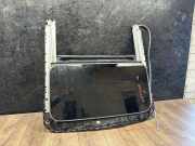 Luke NISSAN NP300 NAVARA Pick-up (D23) 2.3 dCi 4x4 (D231) 7709406