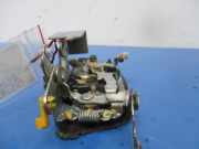 Türschloss rechts vorne Toyota Corolla Wagon (E11)