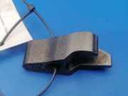 Dichtung für Düsenhalter Mercedes-Benz E-Klasse (W212) A6510160238