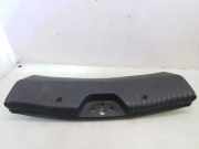 Kofferaum Schlossverkleidung FORD MONDEO III (B5Y) 2.0 16V TDDi / TDCi 1S71F40374