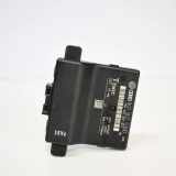 Gateway-Steuereinheit VW PASSAT B5 (3B3) 1.9 TDI 1K0907530D