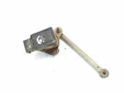 Niveausensor vorne rechts PEUGEOT 607 (9D, 9U) 2.7 HDi 24V 89009758 89900459