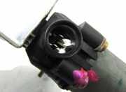 Fensterheber vorne rechts RENAULT CLIO I (B/C57_, 5/357_) 1.2 (5/357Y, 5/357K) 400640T1