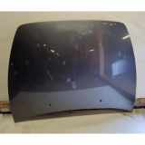 Motorhaube VOLVO V50 (MW) 2.0