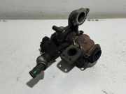 Turbolader PEUGEOT 308 CC 1.6 HDi