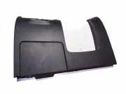 Armaturenbrett Verkleidung unten VW JETTA MK6 (162, 163) 2.0 TDI 5C7858365