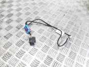 Schalter für Fensterheber rechts hinten Audi A3 Sportback (8V) 8V0959855