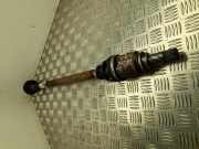 Antriebswelle rechts hinten Renault Twingo III (BCM) 396004528R