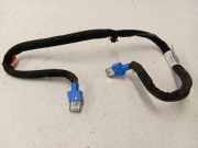 Kabelbaum Kia Stinger (CK) 96595J5000