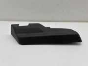 Andere Teile des Innenraums VW MULTIVAN T7 (STM, STN) 1.4 eHybrid 7T0868885