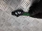 Niveausensor vorne rechts AUDI A8 D2 (4D2, 4D8) S8 quattro 4H0907503