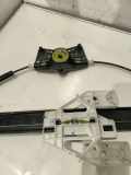 Türfensterheber hinten links AUDI Q3 (F3) 35 TFSI 83A839461