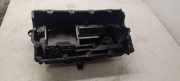 Ventildeckel VW Passat B7 Alltrack (36, B7) 03G103475D
