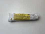 Airbag Sitz rechts vorne Toyota Yaris (P13) 739100D061