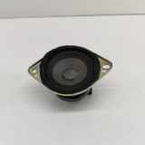 Lautsprecher im Armaturenbrett FORD KUGA III (DFK) 2.5 FHEV FR3T-18808-HA