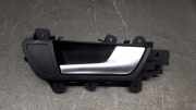 Türgriff links Audi A5 (F53) 8K0837020
