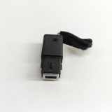 USB PEUGEOT 5008 III (KA, KB, KC) e-210 9851608480