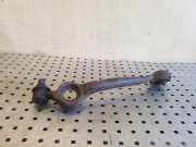 Querlenkerabstützung Audi A6 Avant (4A, C4)