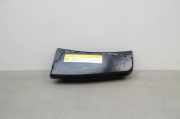 Sitzairbag vorne rechts MERCEDES-BENZ B (W246, W242) B 180 CDI (246.200) A2468601402