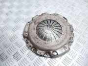 Kupplungsdruckplatte SEAT IBIZA III (6L1) 1.4 TDI