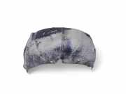 Radhaus rechts hinten Kia Sorento II (XM) 868402P000