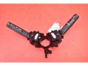 Blinkerschalter Opel Insignia B Sports Tourer (Z18) 20941129