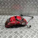 Bremssattel vorne rechts PORSCHE Taycan Cross Turismo (Y1B) 4S 9J1615106AL 9J1.615.106.AL