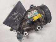 Kondensatpumpe Klimaanalge PEUGEOT 407 (6D_) 2.0 HDi 135 9654764280