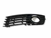 Gitter vorne unten AUDI A4 (8E2, B6) 1.9 TDI 8E0807681