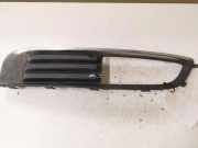 Nebelscheinwerferverkleidung OPEL INSIGNIA A (G09) 2.0 CDTI (68) 13238371 913200024