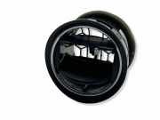 Frischluftgrill FORD S-MAX (WA6) 1.6 TDCi D1B1A