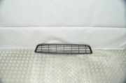 Gitter vorne unten VW GOLF VI (5K1) 1.6 TDI 5K0853677A