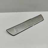 Schwellenverkleidung hinten links TOYOTA HILUX VIII Pick-up (_N1_) 2.8 D-4D 4WD 67916KK010C0 67916-KK010-C0