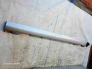Linker Schweller MERCEDES-BENZ C (W204) C 180 Kompressor (204.046) A2046900340