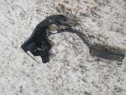 Gaspedal TOYOTA AVENSIS (_T25_) 1.8 (ZZT251_)