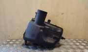 Luftfilterkasten NISSAN X-TRAIL (T31) 2.0 dCi 1026323S01