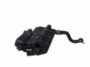 Ölabscheider (Abscheider) PEUGEOT 4007 (GP_) 2.2 HDi 9653275280