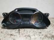 Kombiinstrument AUDI A4 (8K2, B8) 2.7 TDI 8K0920900C