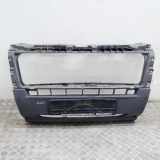 Frontstoßstange Mittelteil CITROËN JUMPER Furgon 2.2 HDi 120