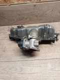 AGR-Ventil AUDI A6 Allroad (4FH, C6) 3.2 FSI quattro 1024113S01