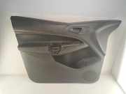 Türverkleidung vorne links FORD TRANSIT CONNECT Kombi 1.5 TDCi DT11-V23943