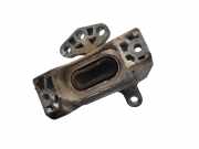 Motorbock vorne Opel Vectra C Caravan (Z02) V05369