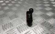 Temperatursensor JAGUAR X-TYPE (X400) 2.1 V6 XR8319C734AA