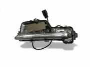 Glühlampe für Zusatzbremsleuchte Volvo S60 II (134) 31420395