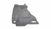 Heat Insulation PEUGEOT 2008 1.6 BlueHDi 100 9678055477
