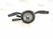 Lenkstockschalter MERCEDES-BENZ S Cabrio (A217) S 500 (217.482)
