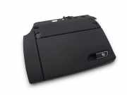 Handschuhfach AUDI A8 D4 (4H_) 3.0 TDI quattro 4H1857096J