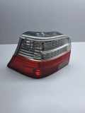 Rücklicht hinten links VW GOLF IV (1J1) 1.9 TDI 4motion 084411935LB