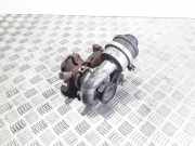 Turbolader MERCEDES-BENZ A (W169) A 180 CDI (169.007, 169.307) A6400901380